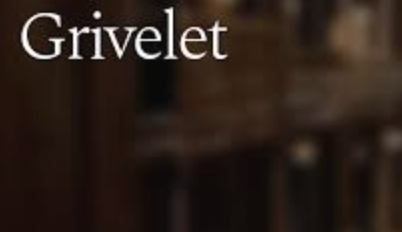 (image for) Grivelet BEAUNE 1ER CRU 1993 [Vvsbs ]